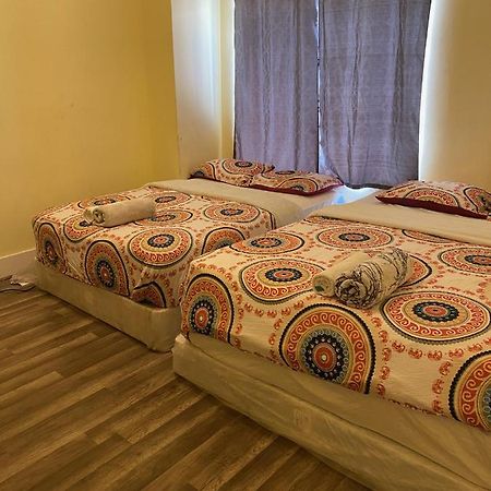 Private Large La Bedroom W Private Half-Bathroom - Ac - Wifi - Private Fridge Near Usc - Exposition Park - Usc Memorial Coliseum - Banc Of California Stadium - Downtown Los Angeles Dtla - University Of Southern California Usc! Exterior foto